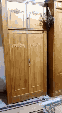 غرفه نوم نضيفه ومرتبه استعمل اقل السنه الله شاهد
السعر 850وبيه مجال حك الجيه رقم الهاتف العنوانالحمزهالغربي حيالزهراءيمالصوره ***********
