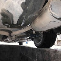 صالنصه • صوت حلو • السليمانية