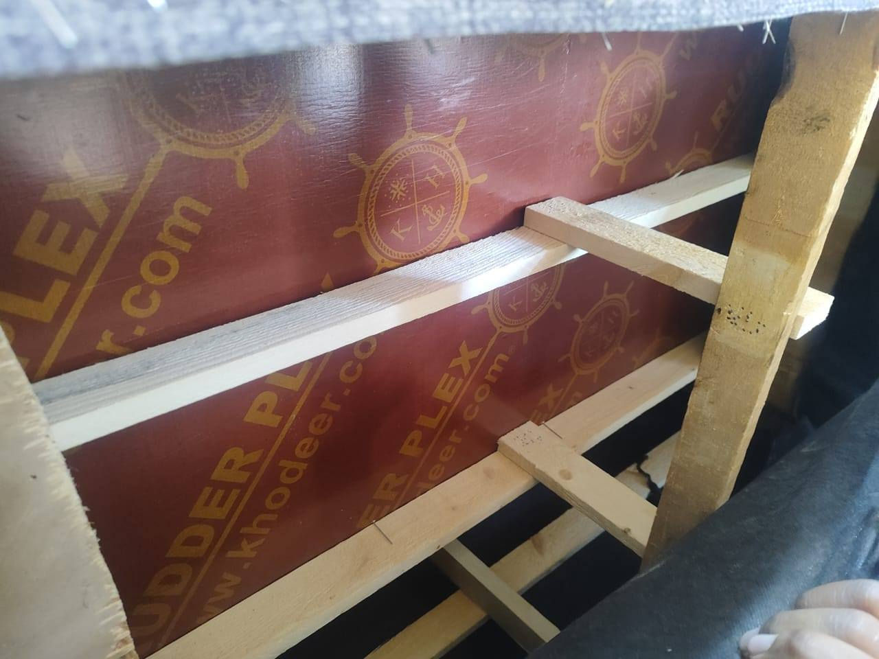 جديد 11 نفر السعر 340نجف اكو توصيل بلكروه نجف *********** نجف اكو توصيل بلكروه نجف *********** نجف اكو توصيل بلكروه نجف ***********
