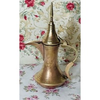 دلة بهل جمال • توصيل لجميع المحافظات