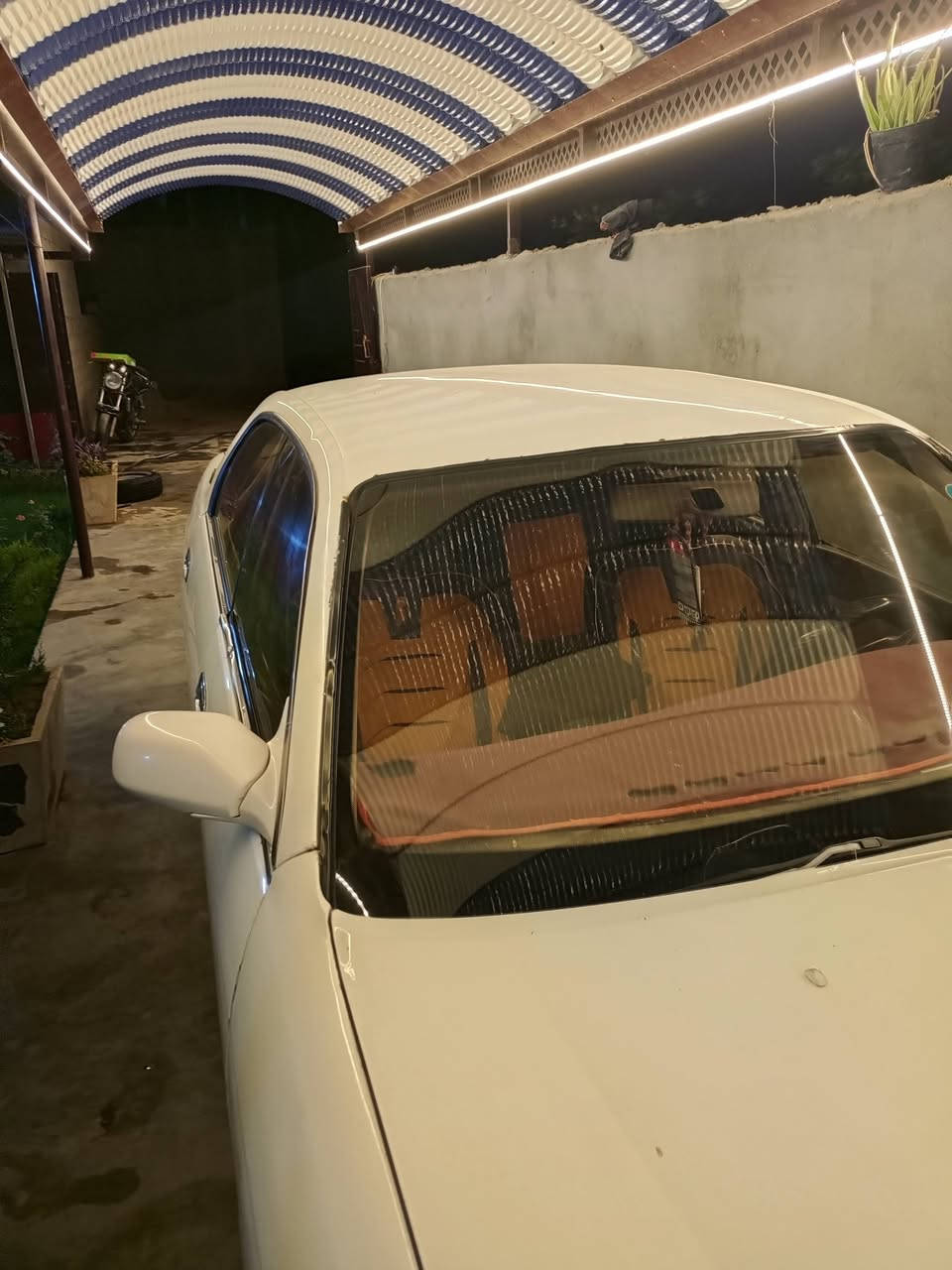 اوبل ٣٩بطه ٥٥اي استفسار ***********

