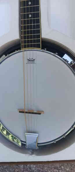 متوفر اعل سعر ابيع  استفسار ***********
