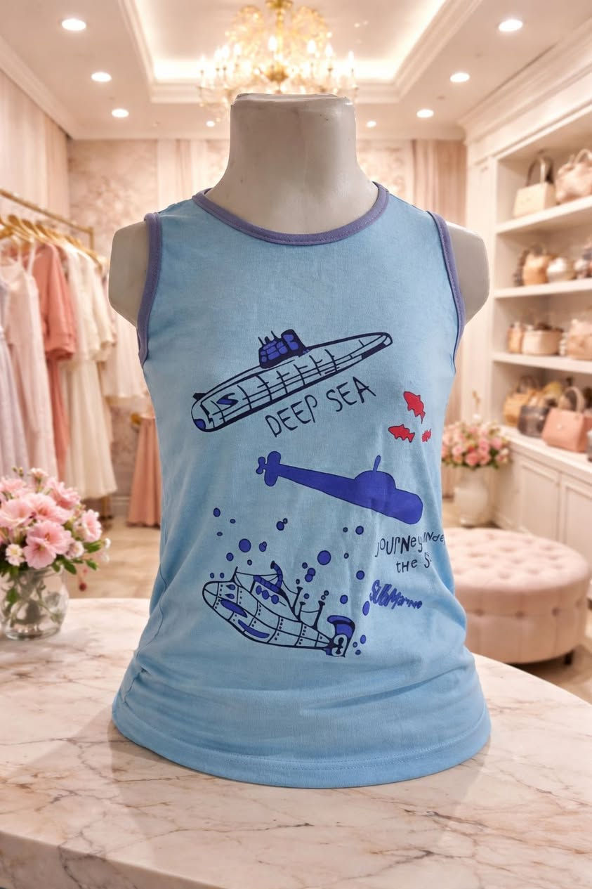 كيمونه أطفال من عمر ٤الى ١٠
٤درازن يعني ٤٨ قطعه شلع القطعه على الف مكاني بابل متوفر توصيل
***********
