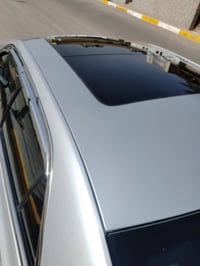 من رخصه صاحب الكروب البيع أوباما ٢٠٢٠ ماشيه 63 مشي حقيقي 07700036905 م...