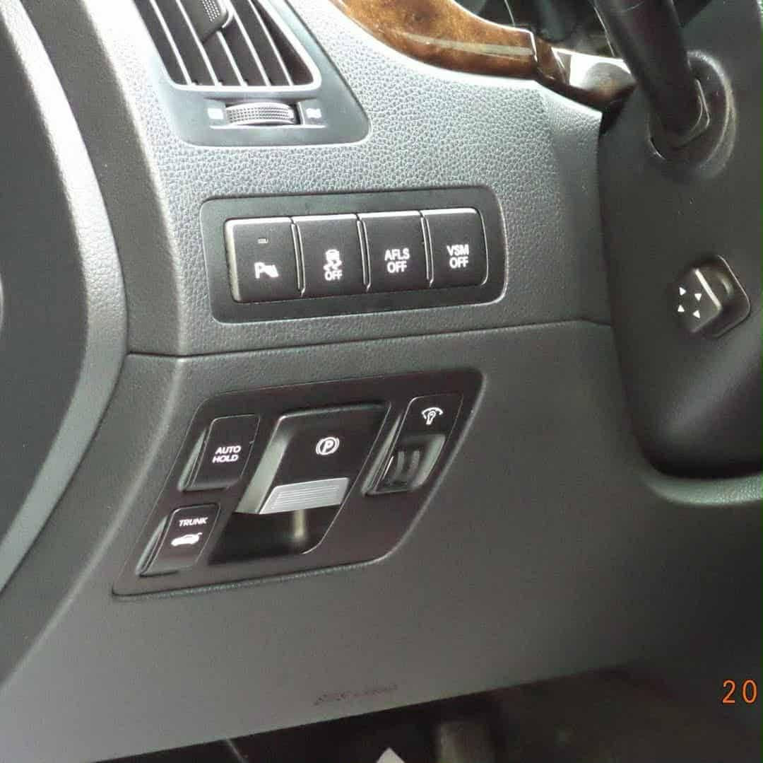 سلام عليكم اكيوس هواندي موديل ١١ كفاله فول موصفات مكان بغداد سعر ١٥٠ بيع مروس ترهم ***********
