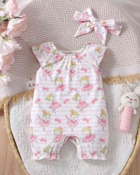 اطقم أطفال • حرير • بسماية