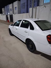 اوبترا • ٢٠١١ • السماوه