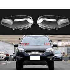 جام لايت رينو كوليوس حديث الطخم 100 الف مع التوصيل كوليوس قديم 90 الف مع التوصيل للطلب رساله عالخاص او الاتصال على ***********
