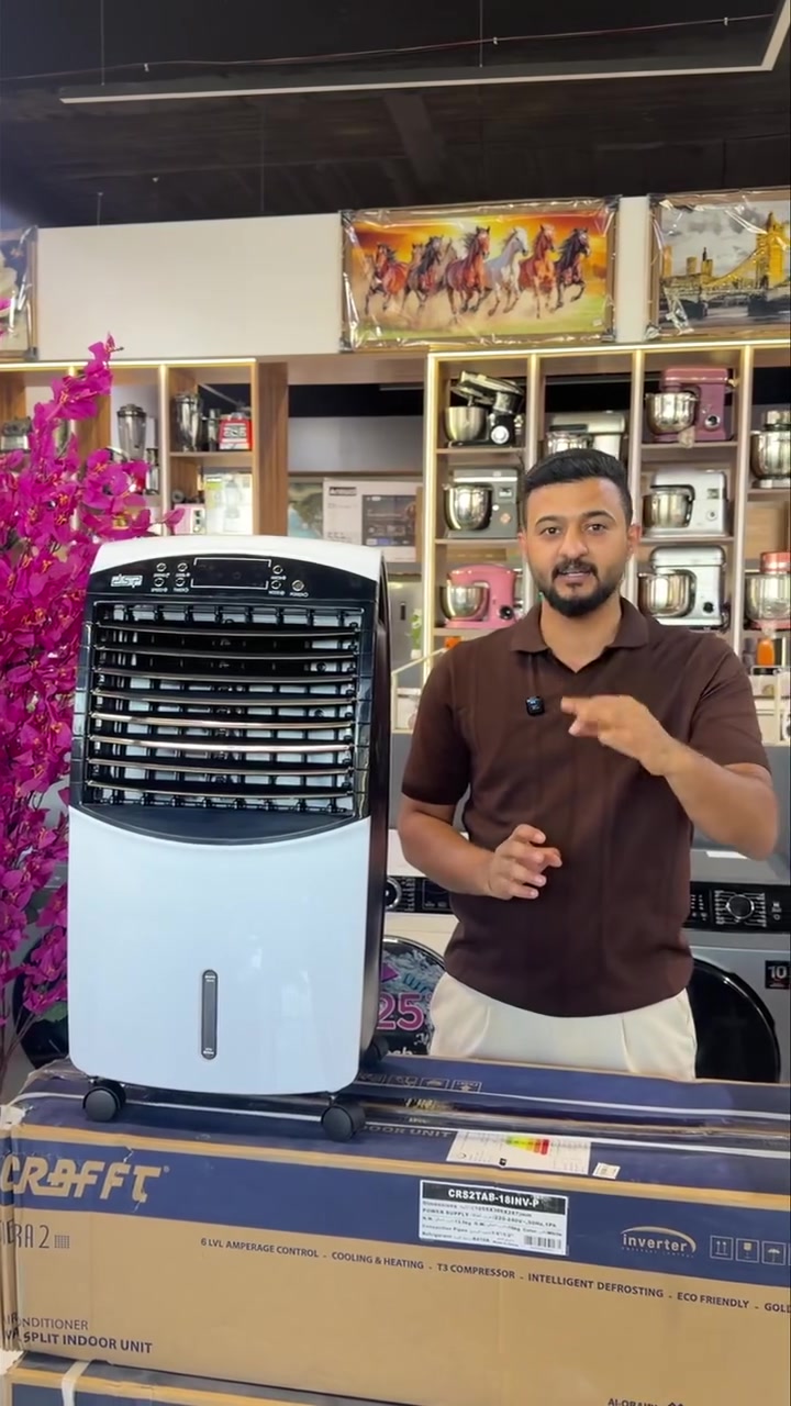 مجمع عمار للأجهزة الاوربية تم


**إذا كنت صاحب هذا الإعلان وتريد حذفه لأي سبب، رجاءا أرسل رسالة إلى الدعم الفني**