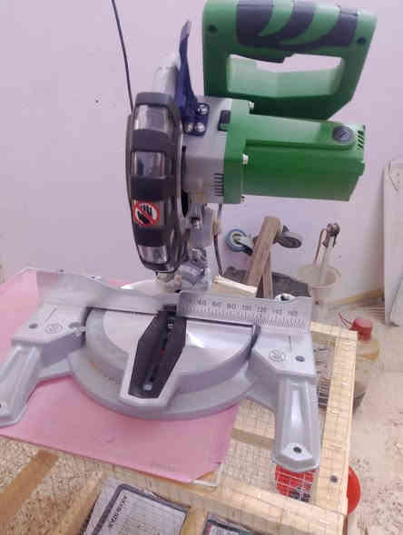 كتر للبيع ستخدم اقل سبوع 
75وبيه مجال رقمي ***********
شرط فلينته اطكياه
