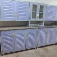 كاونتر مرمر • مترين ونص • بصرة حيانية