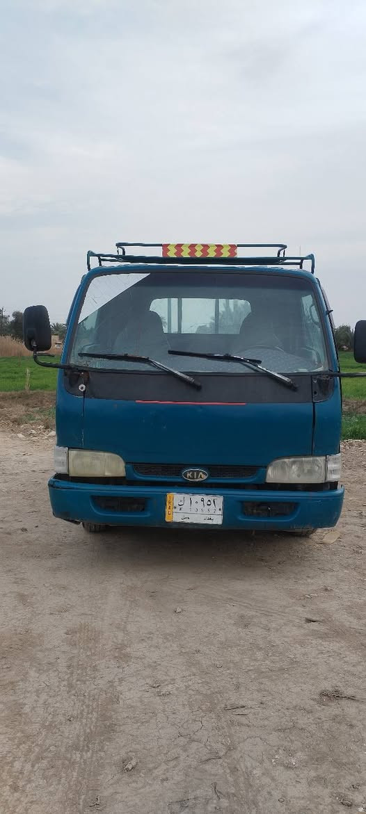 فونتيره. 98
السعر 50
تفاصيل اكثر
***********
