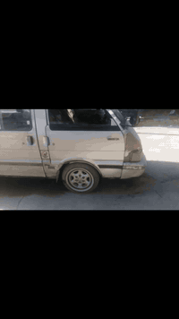 سيارة بستة ٩٤ بأسمي ثاني يوم تحويل، التفاصيل داخل الفديو وهذا رقمي ***********
