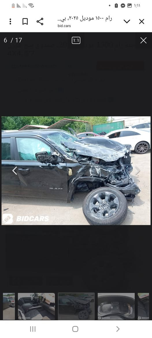 رام ٢٥ مديل  حالين بلميناء بلمكانك دخالهه شهداء  سياره بلاك شاشه دجتل
كمارات رادرات حساس مامي خلفي شغاله سياره
سعر مطروح بلميناء ١٦٥ 
***********
