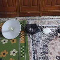 منظومه مال نت كامله رقم التلفون 07772324939