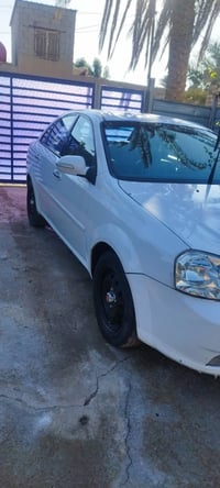 ولابتر البيع موديل 13جاهره السعر 85 07812344198