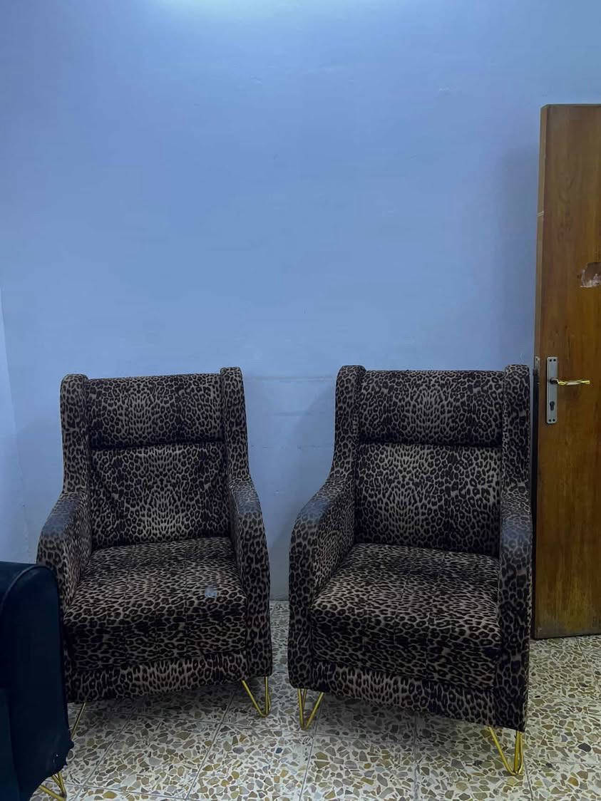 تخم نضيف سعر ١٧٥التصال عله رقم 

+964 772 965 3680


**إذا كنت صاحب هذا الإعلان وتريد حذفه لأي سبب، رجاءا أرسل رسالة إلى الدعم الفني**