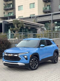 موديل 24 • حادث خفيف • سليمانية