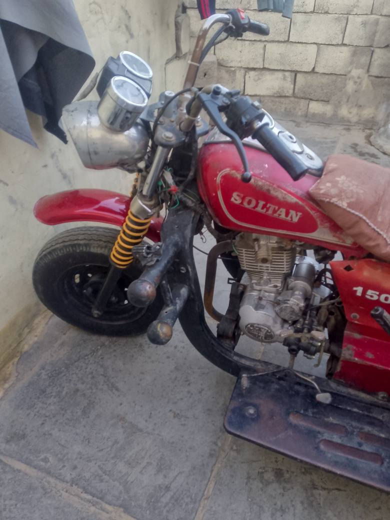 ستوته بدون نضيفه سعر 1000 بيه مجال ***********
