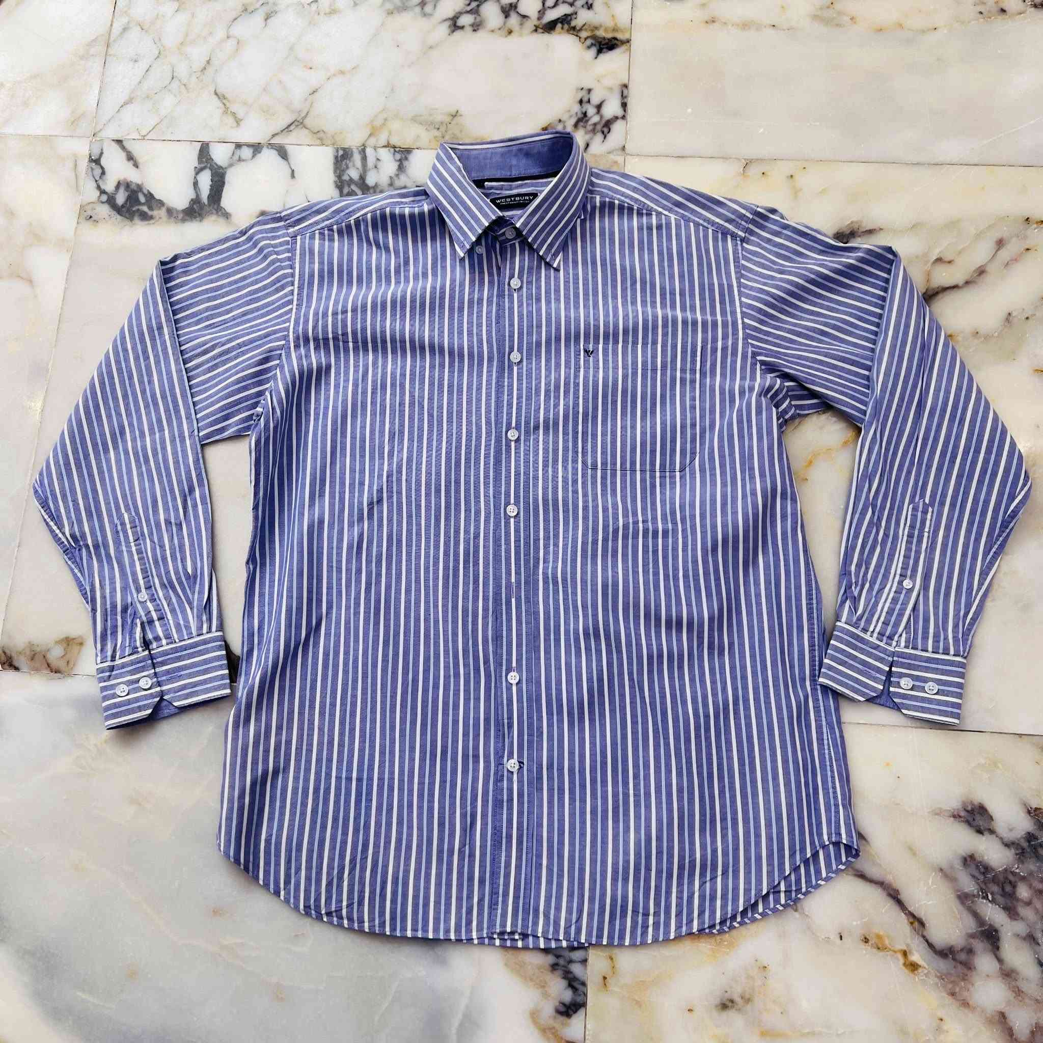 وصلت وجبه قميص كلش حلوووووو شرط النظافة 100
سعر ب5
العنوان شارع الخليج مجاور مصور عمار مقابيل مطعم بيت مناحي القديم


**إذا كنت صاحب هذا الإعلان وتريد حذفه لأي سبب، رجاءا أرسل رسالة إلى الدعم الفني**