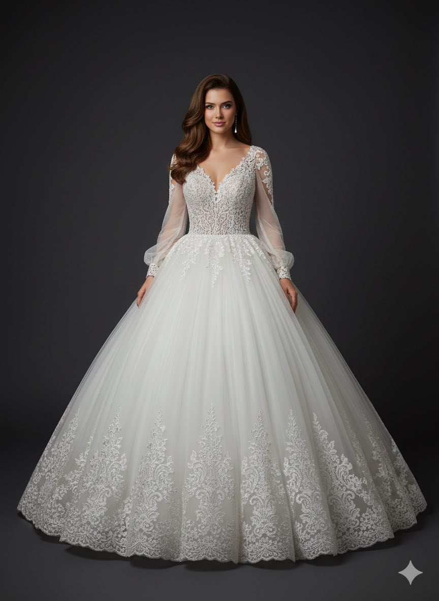 بدلات حنه وزفاف نضيفات جدا سعر القطعه30 الف للحجز ع الخاص


**إذا كنت صاحب هذا الإعلان وتريد حذفه لأي سبب، رجاءا أرسل رسالة إلى الدعم الفني**