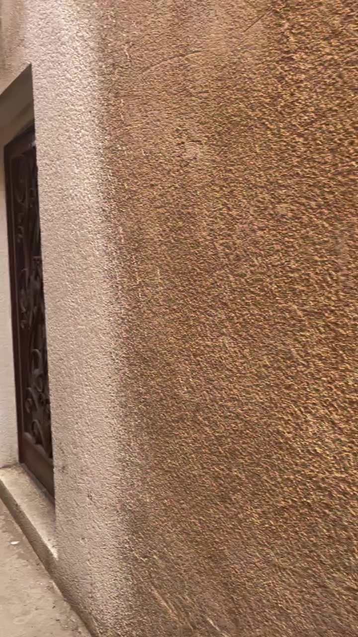 مشتمل للايجار بشارع ٦٠ يم حراير مجمع اليرموك مكون من ٣ غرف نوم كبار وهولومجموعه صحيه ومطبخ 
مابيه كراج السعر ٢٥٠ قفل البيت نضيف بس ينرادله صبغ ويخصم من الايجار


**إذا كنت صاحب هذا الإعلان وتريد حذفه لأي سبب، رجاءا أرسل رسالة إلى الدعم الفني**