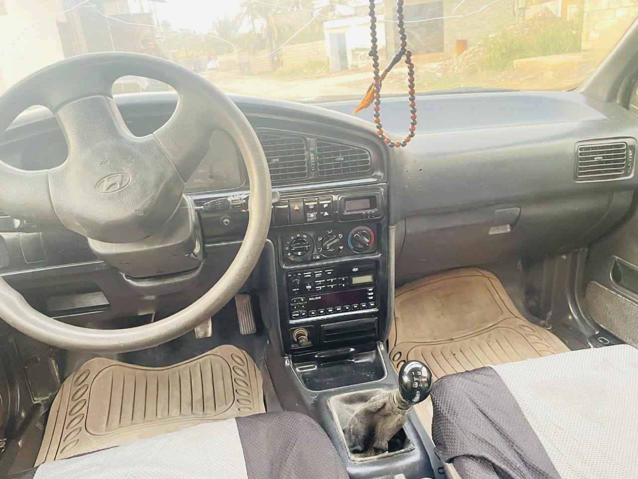 ألنترا ٩٣ رقم ديالى كير عادي محرك مفتوح سنويةلل ٢٩ صبغ حزام السعر ٣٠ وبيهةمجال كير ومحرك وصدر وكهربائيات وتحويل بشرط ديالى حدمزيد كصيبة إخوان مكلف بالنشرهذا رقم صاحب السيارة *********** لاخاص ولا تعليق
