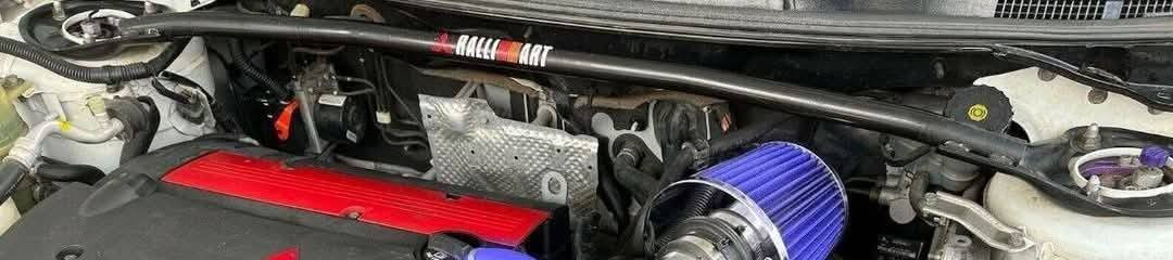 سترس بار قرش ققط اصلي  تفصيخ السعر 50الف مع التوصيل


**إذا كنت صاحب هذا الإعلان وتريد حذفه لأي سبب، رجاءا أرسل رسالة إلى الدعم الفني**