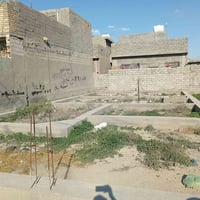 السياحي • ١٩٠م • بها مجال