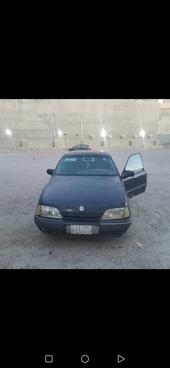 سلام عليكم اخوان اوميگا للبيع موديل 1990 محرك 20 مرغوب كير محرك كهربائيات شرط تبريد شغال سنويه نهايه 27 صاحبه موجود و وكيل موجود رقم صلاح الدين تحويل فقط سياره جاهزه تايراته حلوات صدرها حلو شويه يرادله دبلات شرط سياره اطلع بيها محافضات وعندي تصوير جاهزه من كل نواحي فقط كشر شويه يرادله فقط صبغ خياسات ما بي قواعد دبلات ما بي شي سياره كامله مكانها كركوك رقمي *********** سعر 28 وبي مجال اقره تفاصيل كامله واتصل وتدلل
