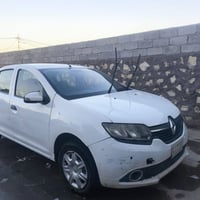سمبل • ٢٠١٦ • مكينة خير