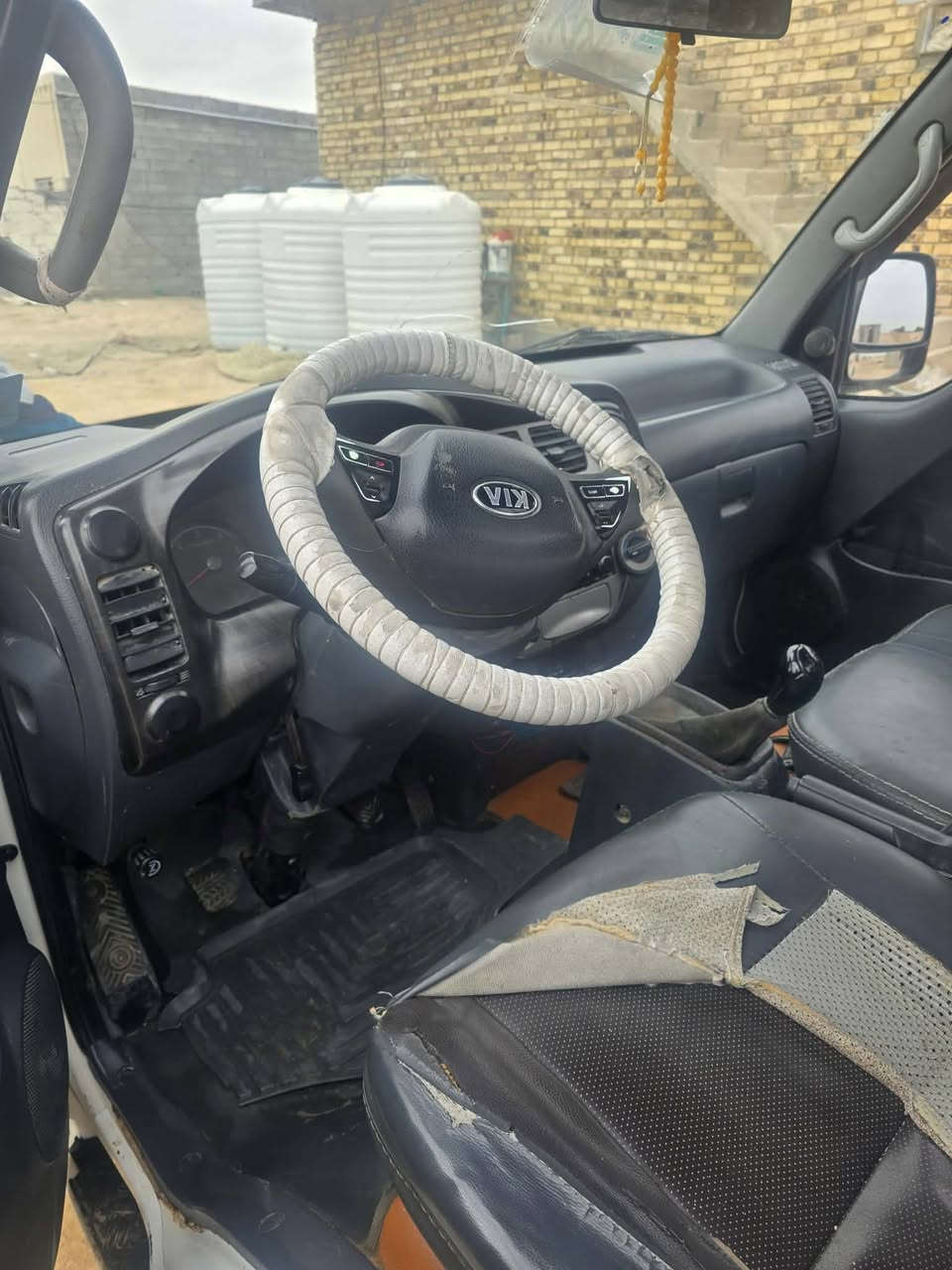 سياره ٢٠١٦ مكفوله كفله عامه من كلشي سنويه ٢٨سياره جاهزه السعر ١١٠ وبيه مجال التصال ***********
