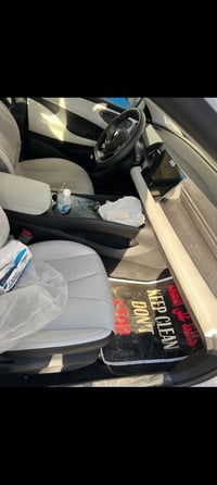 هاي سياره بي وايدي  ماشيه 60 كيلو سعر 18ونص وبيه مجال بصيط 07703882939