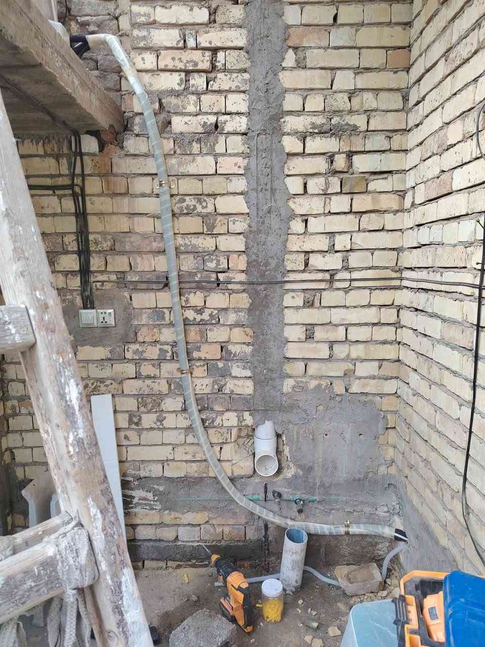 تم بحمد الله تجهيز وتنصيب سبلت عمودي ٣ طن رويال الرحماني
عندك تنصيب سبالت   وصيانه و تنظيف كافة أنواع أجهزة التبريد موقعياً و بكادر متخصص مع الضمان  .. 👷🏻‍♂️

يعنى عندك صيانة أو تنظيف لا تحتار   سبلتك مابي برودة لا تحتار سبلتك دفع الهواء ضعيف لا تحتار، إتصل بينا و راح نجيك لباب بيتك .. 

   ماعليك فقط الاتصال  على الواتس اب  
***********
***********

🟥  تنظيف موقعي  لجميع الدوائر والشركات مع الضمان 
🟥 صيانة - شحن غاز مع الضمان - نصب - غسل 
عمل فاكيوم ..
