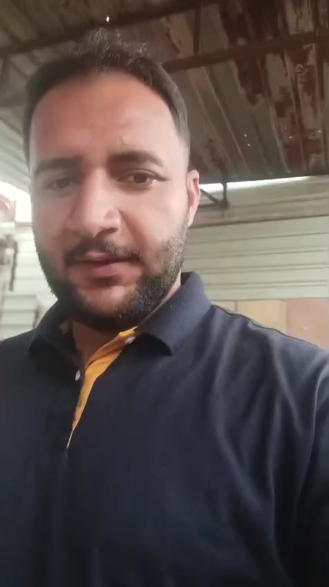 انتباه انتباه 
بمناسبة افتتاحية الورشه الرابعه في شركة الحمداني 
نعلن عن عروض و تخفيضات 

توفير حداديه كامله لجميع انواع السيارات 
قطع وادوات احتياطيه 
اصليه 
وبأسعار مناسبه جداً
في شركة الحمداني 

عنوان النجف حي الصناعي قرب جامعة الكوفة 
للحجز و الاستفسار التواصل خاص 
أو على الرقم  ***********
