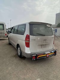 ستاركس ٢٠١١ • كير عادي • شاشه تسلا