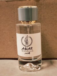 عطرين • ثباتية • فوحان