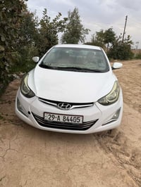 النترا • ٢٠١٦ • رقم واسط