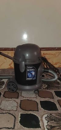 07517545895 مكنسه للبيع