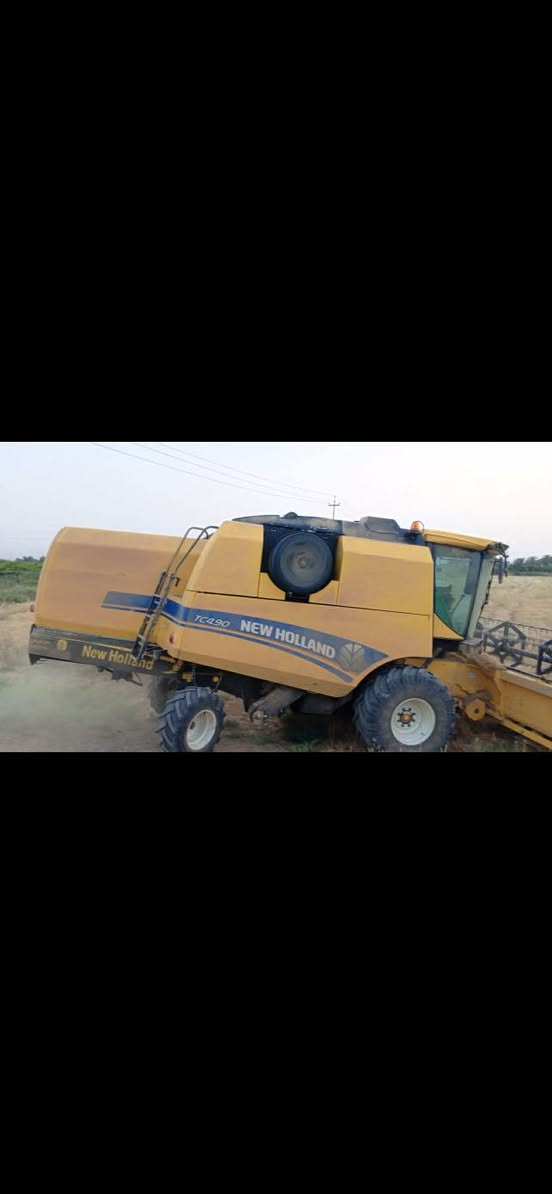 حاصده موديل 2022عاده 1000مكفوله كفاله عامه جديدة
لبيع ***********
