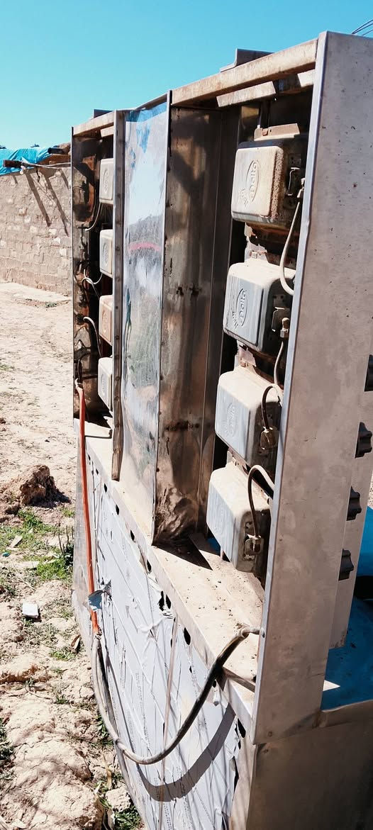 للبيع
***********
