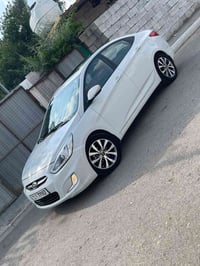 اكسنت خليجي • ٢٠١٨ • رقم بغداد