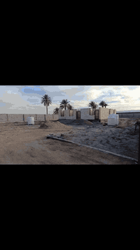 السعر ١٥٠ مليون ابوغريب الشيحه قرب الشاليهات الاتصال ***********
