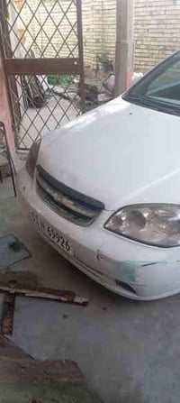 اوبترا 2012 گير ومكينه جدد مكفول نقصها تبريد كمبريسر گشرها شوفة عينك س...