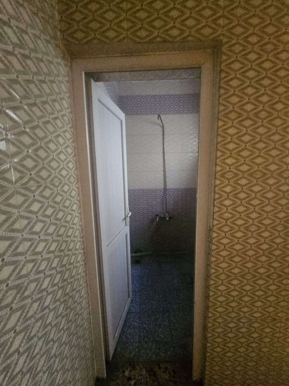 اعلان… .رقم (327)
للايجار… للايجار
 يتوفر بيت الايجار في منطقة حي الفرات الهياكل قرب وجامعة المشرق مساحة 100متر طابق واحد
غرفة نوم 
صالة 
صحيات 
مطبخ 
الاستفسار اكثر الاتصال بل الرقم يتوفر وتساب 
***********
مكتب الديارللوساطه العقاريه وتعقيب المعاملات وتسهيلها .
بأدارة سيد عمار
