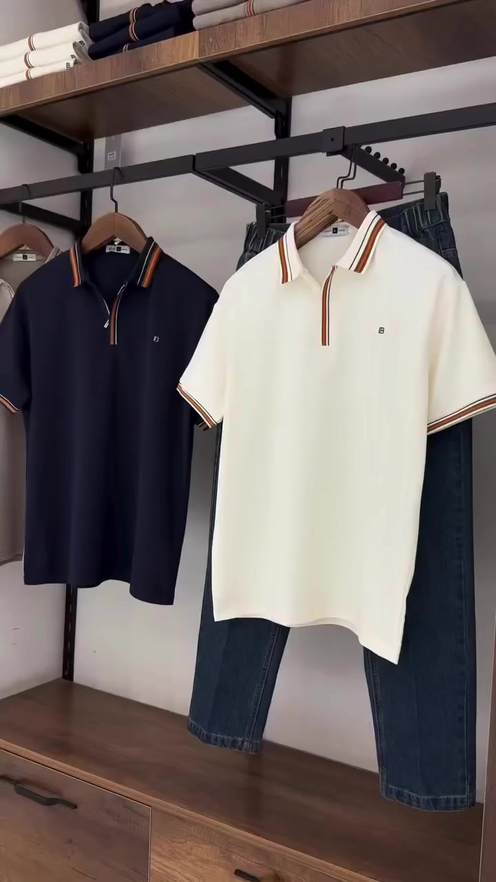 #النهروان_شارع60
أزياءالألماني


**إذا كنت صاحب هذا الإعلان وتريد حذفه لأي سبب، رجاءا أرسل رسالة إلى الدعم الفني**