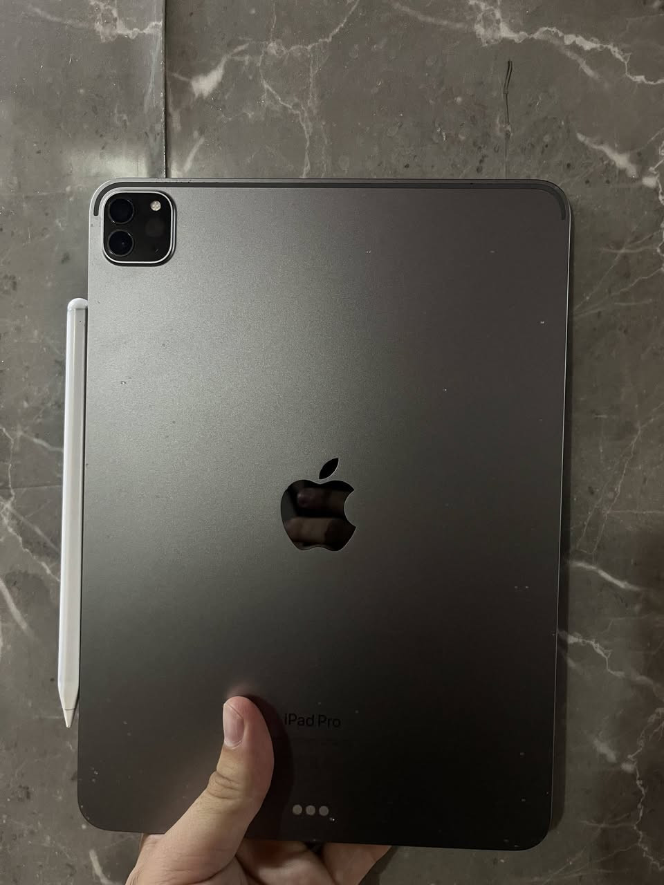 ايباد 11pro M2 (حجم 11) ذاكرة 256 نظيف بطارية 84 مداخل تصليح نهائيا تجي اشوفة بنفسك تفحصة غرضة كاملة مع الكارتونة مع (قلم Momax) (يدعم بوبجي 120 فريم) بي كم طخة بالضهر بشاصي منورة الكفر
ايباد 11pro M2 (حجم 11) ذاكرة 256 نظيف بطارية 84 مداخل تصليح نهائيا تجي اشوفة بنفسك تفحصة غرضة كاملة مع الكارتونة مع (قلم Momax) (يدعم بوبجي 120 فريم) بي كم طخة بالضهر بشاصي منورة الكفر

رايدة ب 700


**إذا كنت صاحب هذا الإعلان وتريد حذفه لأي سبب، رجاءا أرسل رسالة إلى الدعم الفني**