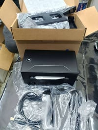 قطع مرتبة • قطع إلكترونيات