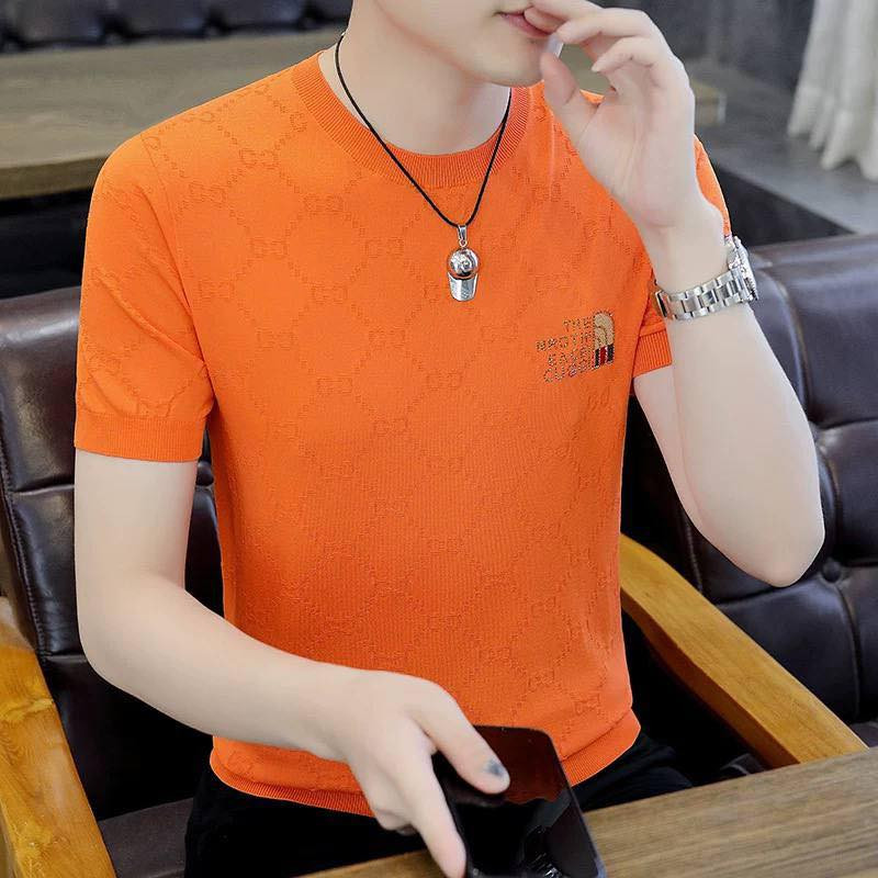 عرض خاص بسعر ال 🇨🇳

تريكو صيني ماستر كوالتي

الدرزن 65 الف 12 قطعة

قياس M // 4XL مشكل 

درجة اولى شرط الفحص

https://t.me/fatemaAliAljmla


**إذا كنت صاحب هذا الإعلان وتريد حذفه لأي سبب، رجاءا أرسل رسالة إلى الدعم الفني**