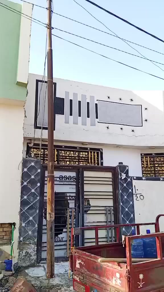 للبيع، بيت، 100، م، بناء طابوق صب كونكريت سيراميك سقوف ثانوية طابو زراعي سند 25، مقابل ملحق قرية الغدير، كل الخدمات موجودة، السعر، 30، بيع مستعجل، رقم الهاتف، ***********
